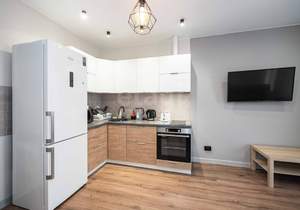 2-к квартира, на длительный срок, 42м2, 7/9 этаж