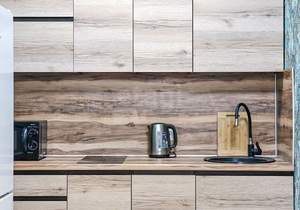 1-к квартира, на длительный срок, 37м2, 1/16 этаж