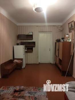 2-к квартира, на длительный срок, 64м2, 2/6 этаж