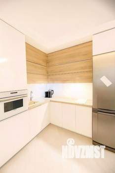 3-к квартира, на длительный срок, 70м2, 18/25 этаж