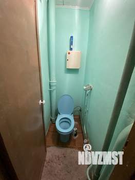 2-к квартира, на длительный срок, 45м2, 2/9 этаж