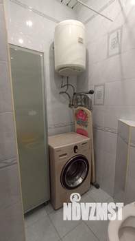 3-к квартира, на длительный срок, 108м2, 3/7 этаж