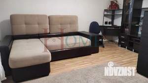 1-к квартира, на длительный срок, 33м2, 7/10 этаж