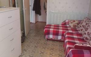 2-к квартира, на длительный срок, 44м2, 4/9 этаж