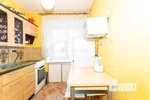 2-к квартира, на длительный срок, 43м2, 7/9 этаж