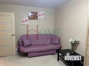 2-к квартира, на длительный срок, 45м2, 5/9 этаж