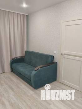 3-к квартира, посуточно, 65м2, 15/25 этаж