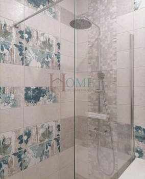 2-к квартира, на длительный срок, 57м2, 4/20 этаж