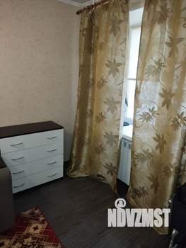 2-к квартира, на длительный срок, 46м2, 2/5 этаж