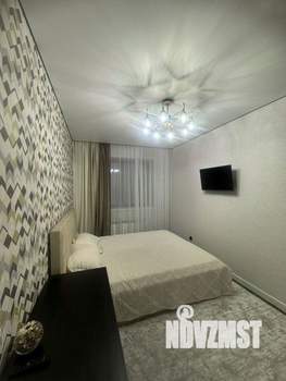 2-к квартира, на длительный срок, 40м2, 11/26 этаж