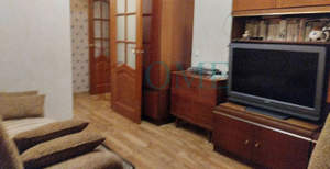 3-к квартира, на длительный срок, 60м2, 7/9 этаж