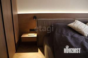 3-к квартира, на длительный срок, 67м2, 20/24 этаж