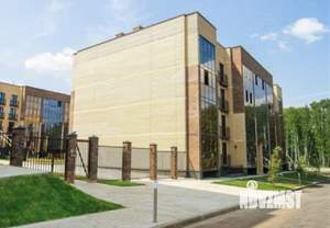 3-к квартира, на длительный срок, 61м2, 1/4 этаж