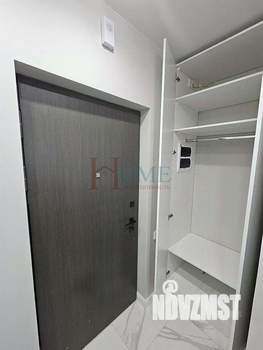 1-к квартира, на длительный срок, 47м2, 14/17 этаж