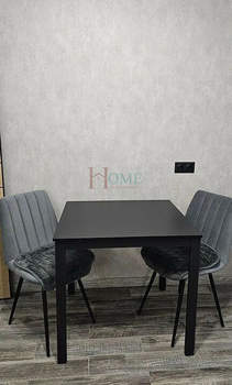 1-к квартира, на длительный срок, 31м2, 2/20 этаж