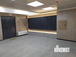 1-к квартира, на длительный срок, 37м2, 7/21 этаж