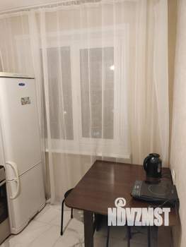 1-к квартира, на длительный срок, 28м2, 8/9 этаж