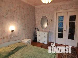 2-к квартира, на длительный срок, 66м2, 3/4 этаж