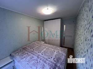 2-к квартира, на длительный срок, 42м2, 1/9 этаж