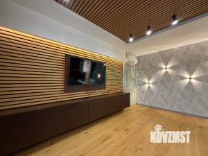 2-к квартира, на длительный срок, 70м2, 5/10 этаж