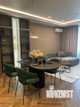2-к квартира, на длительный срок, 65м2, 5/30 этаж
