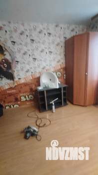 2-к квартира, на длительный срок, 64м2, 16/17 этаж