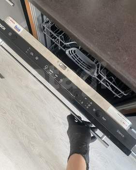 2-к квартира, на длительный срок, 56м2, 8/9 этаж