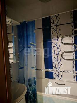 2-к квартира, на длительный срок, 50м2, 6/9 этаж