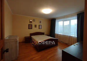 2-к квартира, на длительный срок, 62м2, 9/11 этаж