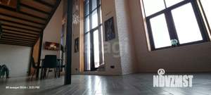 Студия квартира, на длительный срок, 80м2, 22/22 этаж