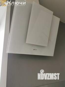 3-к квартира, на длительный срок, 72м2, 18/18 этаж