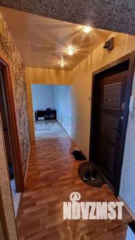 2-к квартира, на длительный срок, 51м2, 10/10 этаж