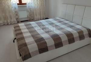 2-к квартира, на длительный срок, 75м2, 8/25 этаж