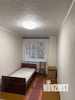 3-к квартира, на длительный срок, 70м2, 5/9 этаж