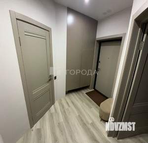 2-к квартира, на длительный срок, 50м2, 15/19 этаж