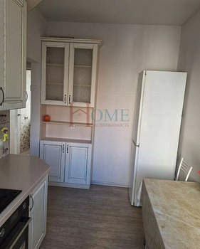 2-к квартира, на длительный срок, 49м2, 4/5 этаж