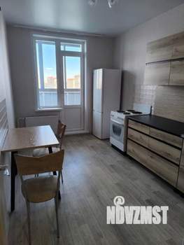 2-к квартира, на длительный срок, 50м2, 6/25 этаж