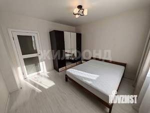 2-к квартира, на длительный срок, 70м2, 18/27 этаж