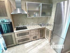 Студия квартира, на длительный срок, 36м2, 5/10 этаж