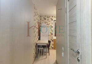 2-к квартира, на длительный срок, 42м2, 8/9 этаж