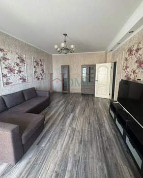 3-к квартира, на длительный срок, 70м2, 10/20 этаж