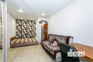 1-к квартира, на длительный срок, 30м2, 2/9 этаж