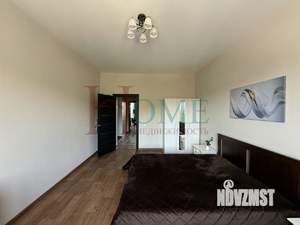 2-к квартира, на длительный срок, 50м2, 5/9 этаж