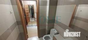 Студия квартира, на длительный срок, 32м2, 15/19 этаж