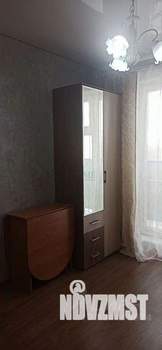 Студия квартира, на длительный срок, 20м2, 13/17 этаж