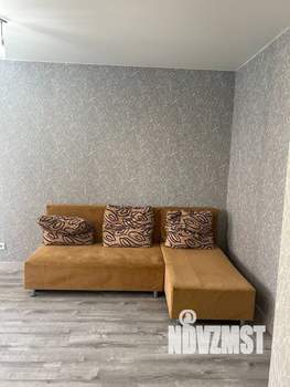 Студия квартира, на длительный срок, 32м2, 7/11 этаж