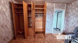 1-к квартира, на длительный срок, 20м2, 3/9 этаж