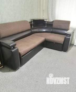 1-к квартира, на длительный срок, 34м2, 8/10 этаж