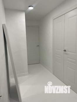 2-к квартира, на длительный срок, 45м2, 6/9 этаж