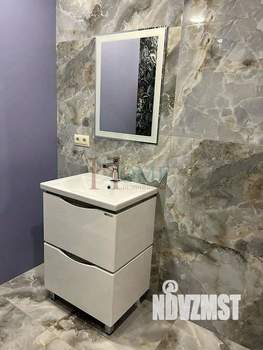 1-к квартира, на длительный срок, 32м2, 6/9 этаж